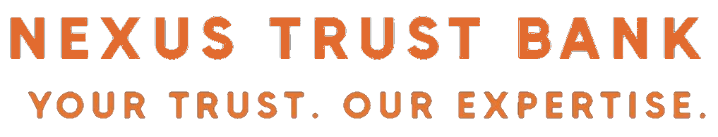 Nexus Trust